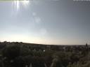 Vorschaubild von 21.06.2025 16:40