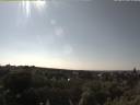 Vorschaubild von 21.06.2025 16:40