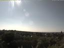 Vorschaubild von 21.06.2025 16:44