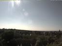Vorschaubild von 21.06.2025 16:45
