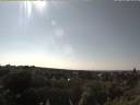 Vorschaubild von 21.06.2025 16:47