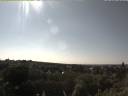 Vorschaubild von 21.06.2025 16:48