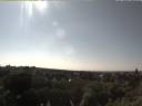 Vorschaubild von 21.06.2025 16:49