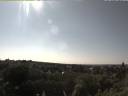 Vorschaubild von 21.06.2025 16:50