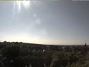 Vorschaubild von 21.06.2025 16:53