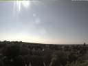 Vorschaubild von 21.06.2025 16:54