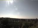 Vorschaubild von 21.06.2025 16:58