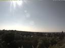 Vorschaubild von 21.06.2025 16:58