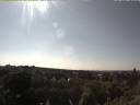 Vorschaubild von 21.06.2025 16:59