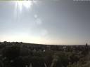 Vorschaubild von 21.06.2025 17:01