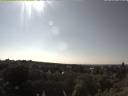 Vorschaubild von 21.06.2025 17:01