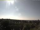 Vorschaubild von 21.06.2025 17:02