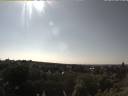 Vorschaubild von 21.06.2025 17:05