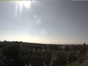 Vorschaubild von 21.06.2025 17:07