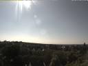 Vorschaubild von 21.06.2025 17:07