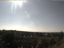 Vorschaubild von 21.06.2025 17:10