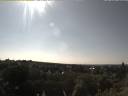 Vorschaubild von 21.06.2025 17:11