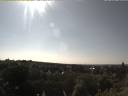 Vorschaubild von 21.06.2025 17:13