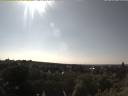 Vorschaubild von 21.06.2025 17:13