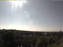 Vorschaubild von 21.06.2025 17:15