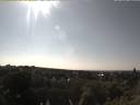Vorschaubild von 21.06.2025 17:15