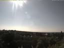 Vorschaubild von 21.06.2025 17:17