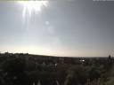 Vorschaubild von 21.06.2025 17:19
