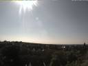 Vorschaubild von 21.06.2025 17:27