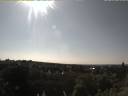 Vorschaubild von 21.06.2025 17:28