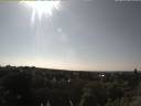 Vorschaubild von 21.06.2025 17:29