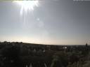 Vorschaubild von 21.06.2025 17:31