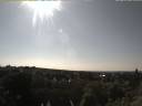 Vorschaubild von 21.06.2025 17:33