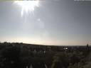 Vorschaubild von 21.06.2025 17:33