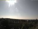 Vorschaubild von 21.06.2025 17:34