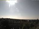 Vorschaubild von 21.06.2025 17:35