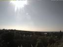 Vorschaubild von 21.06.2025 17:36
