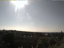 Vorschaubild von 21.06.2025 17:36