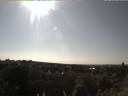 Vorschaubild von 21.06.2025 17:37