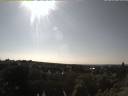 Vorschaubild von 21.06.2025 17:37