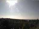 Vorschaubild von 21.06.2025 17:38
