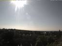 Vorschaubild von 21.06.2025 17:39