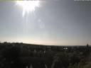 Vorschaubild von 21.06.2025 17:40