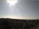 Vorschaubild von 21.06.2025 17:40