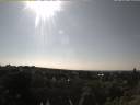 Vorschaubild von 21.06.2025 17:42