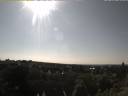 Vorschaubild von 21.06.2025 17:43