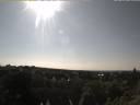 Vorschaubild von 21.06.2025 17:43