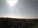Vorschaubild von 21.06.2025 17:45