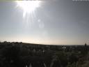 Vorschaubild von 21.06.2025 17:46