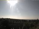 Vorschaubild von 21.06.2025 17:47