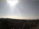 Vorschaubild von 21.06.2025 17:48